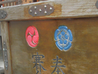 �����_�� �_��