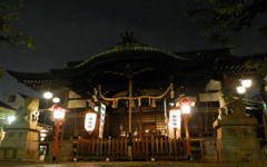 ���� ����_�ЊC