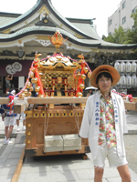 ��g����_��