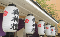 ��m ����_��