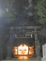 �Y�] ����_�Бf