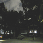 ����_�� ���V�{