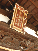 ���������\�_��