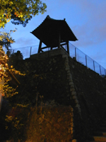 �F���R��쎛