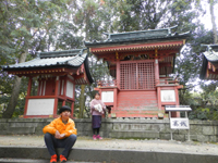 �Ó��_�� ���X��