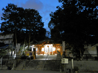 �F��c����_��