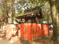 ���ΐ_�� �R�X��