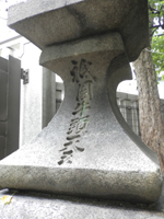 ��g����_�� �����V��