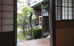 �x�c�ƏZ��