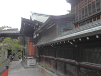 �䔄���]�_��