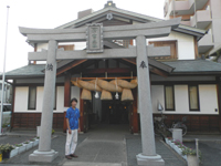 �o�_��Б�㕪�@