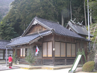 �o�_��� �v�����_��