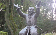 �o�_��� �卑��