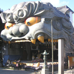 ��g����_��