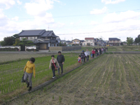 �c��ڂ̌l��