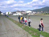 �c��ڂ̌l��