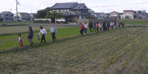 �c��ڂ̌l��