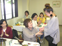 �K�G����