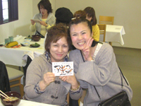 �K�G����