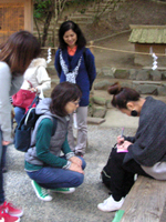 �_�_�Ђŏ���