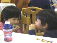 �`�̗t���i