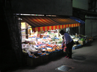 �O�ւ̔��S��