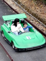 �S�[�J�[�g