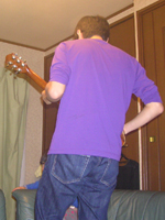 �z�[���p�[�e�B�[