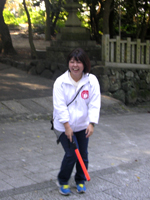 �����_�� �Q��