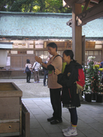 �����_�� �{�a