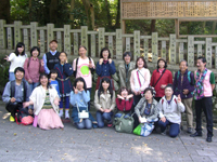 �����_�� �Q��