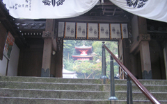 ��R�� ����