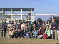 ����R��V���n