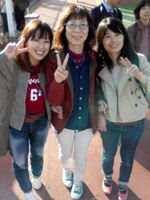 ����R��V���n