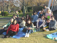 ����R��V���n