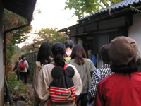 ��J�̑� �吹�@