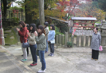 �����R ������