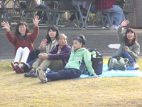 �V���n�̎Ő�