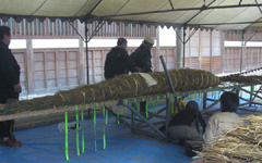 ��R�� ���ߓ���