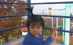 ����R��V���n