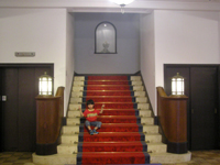 �����i�΃z�e���{��