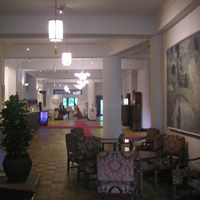 �����i�΃z�e���{��