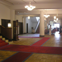 �����i�΃z�e���{��