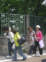 ���i�Α��`��