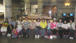 ��Îs���j������