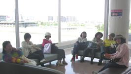 ��Îs���j������