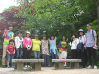 ��Â���΂�̔�