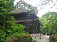 �O�䎛 ��،o��