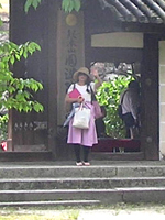 �J�^����