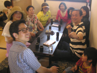 �J�^����